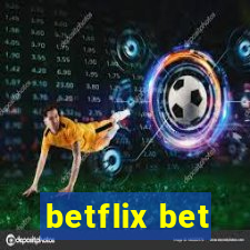 betflix bet